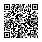 C&oacute;digo QR con el enlace al titular Leticia Sabater: Â«Netflix me eligiÃ³ para 'Stranger Things' por ser cultura popÂ»