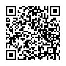 C&oacute;digo QR con el enlace al titular FroilÃ¡n rompe con Mar Torres