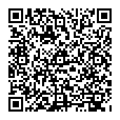 C&oacute;digo QR con el enlace al titular JosÃ© Antonio DÃ­ez se presenta como candidato "sin mochila ni padrino" que ha obtenido ...