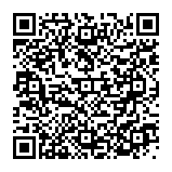 C&oacute;digo QR con el enlace al titular Memoria Anual de CÃ¡ritas: retrato de una sociedad 'que toma partido' por las personas mÃ¡s ...