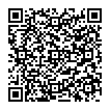 C&oacute;digo QR con el enlace al titular Tino RodrÃ­guez pide a Pedro SÃ¡nchez que rectifique su posiciÃ³n sobre las tÃ©rmicas y el carbÃ³n