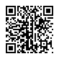 C&oacute;digo QR con el enlace al titular Musicaeduca y +QMÃºsica llegan a La BaÃ±eza