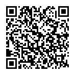 C&oacute;digo QR con el enlace al titular El rector de la ULE garantiza que PodologÃ­a llegarÃ¡ al Campus de Ponferrada en 2019