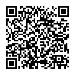 C&oacute;digo QR con el enlace al titular La Uned de Ponferrada acoge la presentaciÃ³n del libro '123 preguntas sobre discapacidad y empleo'