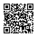 C&oacute;digo QR con el enlace al titular Ya tenemos pÃ¡gina de Facebook!.