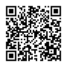 C&oacute;digo QR con el enlace al titular Comienzo Curso Superior de Seguros.