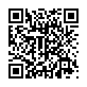 C&oacute;digo QR con el enlace al titular Vuelve el riesgo alto de incendios