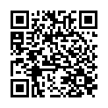 C&oacute;digo QR con el enlace al titular Comienza el derribo de la antigua harinera de La Brecha