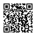 C&oacute;digo QR con el enlace al titular Chema Geijo, Jorge Blanco, Blanca GarcÃ­a y Raquel Palacio ganan el I Torneo de PÃ¡del a beneficio de Alfaem