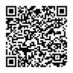 C&oacute;digo QR con el enlace al titular Cambio de hora octubre 2017 en EspaÃ±a: Â¿se adelanta o se atrasa el reloj para poner el horario de invierno?