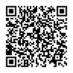 C&oacute;digo QR con el enlace al titular La Jornada de InserciÃ³n Laboral Juvenil de Aspaym busca la normalizaciÃ³n de los discapacitados