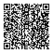 C&oacute;digo QR con el enlace al titular IGC reclama al Gobierno que se deje de palabras y pase a los hechos en la equiparaciÃ³n salarial de Guardia Civil y Policia Nacional