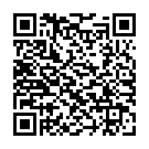 C&oacute;digo QR con el enlace al titular Amazon entrega por error 29 kilos de marihuana a una pareja de Florida