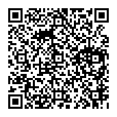 C&oacute;digo QR con el enlace al titular AUGC insta a Podemos a que se deje de juegos y apueste por la equiparaciÃ³n salarial de guardias civiles y policÃ­as