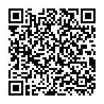 C&oacute;digo QR con el enlace al titular Â¿QuÃ©Â estÃ¡ pasando en EspaÃ±a? El vÃ­deo que arrasa en Youtube
