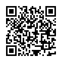 C&oacute;digo QR con el enlace al titular ANFAC muestra su punto de vista sobre el Cambio ClimÃ¡tico en el Congreso