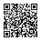 C&oacute;digo QR con el enlace al titular Patrimonio da el sÃ­ a la Casa de Leopoldo Panero en Astorga