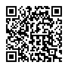 C&oacute;digo QR con el enlace al titular Castilla y LeÃ³n muestra su oferta idiomÃ¡tica a agencias educativas francesas
