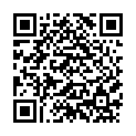 C&oacute;digo QR con el enlace al titular El empleo como herramienta de inserciÃ³n para jÃ³venes con discapacidad