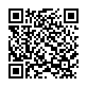 C&oacute;digo QR con el enlace al titular La Ciencia y la TecnologÃ­a, un bien necesario