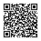 C&oacute;digo QR con el enlace al titular Los trabajadores afectados por medidas de regulaciÃ³n de empleo descienden un 37,7%