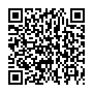 C&oacute;digo QR con el enlace al titular Encuentro de Gobiernos entre Castilla y LeÃ³n, Galicia y Madrid