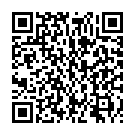 C&oacute;digo QR con el enlace al titular El COCAHI se inaugura maÃ±ana por medio de Centro LeÃ³n GÃ³tico