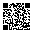 C&oacute;digo QR con el enlace al titular Un rescate en la MontaÃ±a cuesta mÃ¡s de 5000 euros
