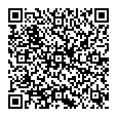 C&oacute;digo QR con el enlace al titular Jornadas Violencia de gÃ©nero, tortura en la intimidad.