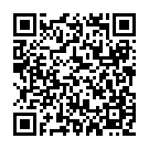 C&oacute;digo QR con el enlace al titular El leonÃ©s JesÃºs Callejo afirma que aÃºn Â«quedan muchÃ­simas civilizaciones por descubrirÂ»