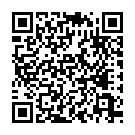 C&oacute;digo QR con el enlace al titular La DiputaciÃ³n califica como Â«el ataque mÃ¡s brutal a las cuencasÂ» la mociÃ³n del Congreso