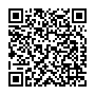 C&oacute;digo QR con el enlace al titular 'Tridente' autonÃ³mico, econÃ³mico y polÃ­tico