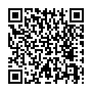 C&oacute;digo QR con el enlace al titular El Evolution Roadshow de Canon aterriza en LeÃ³n