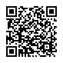 C&oacute;digo QR con el enlace al titular Â«El Gobierno fue engaÃ±ado el 1 de octubre. Fue un ridÃ­culoÂ»