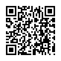 C&oacute;digo QR con el enlace al titular Â«JamÃ¡s existiÃ³ el PaÃ­s LeonÃ©s. Solo se pensÃ³ unir a AsturiasÂ»