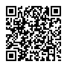C&oacute;digo QR con el enlace al titular Zidane: Â«No soy el mejor entrenador del mundoÂ»