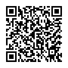 C&oacute;digo QR con el enlace al titular De la Barrera: Â«Tenemos la categorÃ­a mÃ¡s igualada de EuropaÂ»