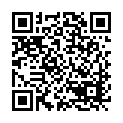 C&oacute;digo QR con el enlace al titular Buscan a un joven desparecido desde este martes en la zona de la Universidad de LeÃ³n