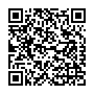 C&oacute;digo QR con el enlace al titular Patrimonio autoriza las obras de urbanizaciÃ³n de la Casa de Leopoldo Panero en Astorga