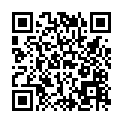 C&oacute;digo QR con el enlace al titular Un pleno Â«histÃ³ricoÂ» liquida la deuda de la DiputaciÃ³n y retira los honores a Franco