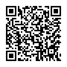 C&oacute;digo QR con el enlace al titular Puigdemont renuncia a comparecer en el Senado