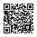 C&oacute;digo QR con el enlace al titular Un tren atropella a un caballo en La Vid de GordÃ³n y el Seprona busca a su dueÃ±o