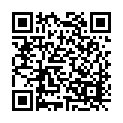C&oacute;digo QR con el enlace al titular Rodolfo MartÃ­n Villa echa en falta la complicidad del 77 ante el Â«golpe de Estado catalÃ¡nÂ»