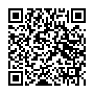 C&oacute;digo QR con el enlace al titular Sociedad Civil Catalana replica con ironÃ­a al 'Help Catalonia' de Ã’mnium