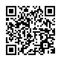 C&oacute;digo QR con el enlace al titular Saed El Harrak, uno de los autores del 11M, sale de la cÃ¡rcel de LeÃ³n tras 12 aÃ±os de condena