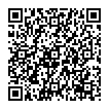 C&oacute;digo QR con el enlace al titular La PolicÃ­a Nacional busca a un joven desaparecido ayer cerca de la Universidad de LeÃ³n