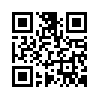 C&oacute;digo QR con el enlace al titular Azucarera inicia hoy una nueva campaÃ±a con una previsiÃ³n de 600.000 toneladas en dos fases