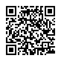C&oacute;digo QR con el enlace al titular Fiesta de Halloween en la Ludoteca de La BaÃ±eza