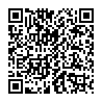 C&oacute;digo QR con el enlace al titular Patrimonio autoriza obras de urbanizaciÃ³n y cerramiento en la Casa Panero en Astorga