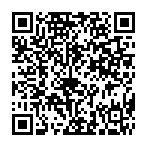 C&oacute;digo QR con el enlace al titular Buscan en LeÃ³n a un estudiante universitario de 23 aÃ±os desaparecido desde el martes